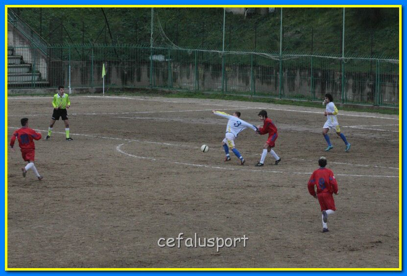 130220 Torregrotta 200_tn.jpg